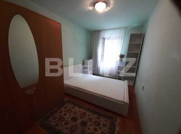 Apartament de vânzare 2 camere Girocului - 83965AV | BLITZ Timișoara | Poza1