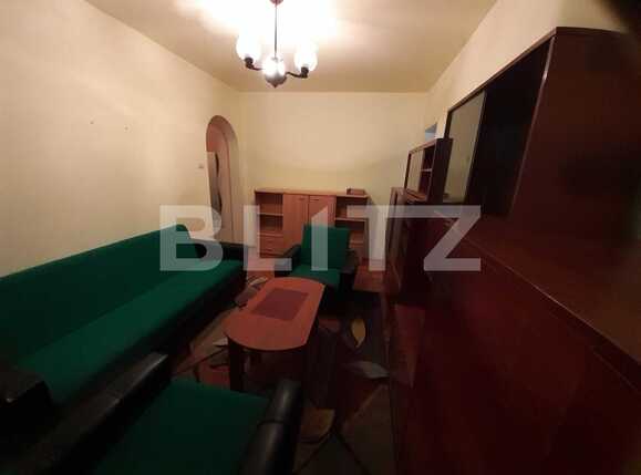 Apartament de vânzare 2 camere Girocului - 83965AV | BLITZ Timișoara | Poza2