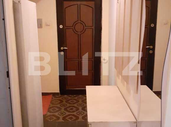 Apartament de vânzare 2 camere Girocului - 83965AV | BLITZ Timișoara | Poza3