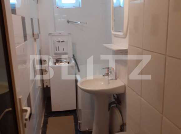 Apartament de vânzare 2 camere Girocului - 83965AV | BLITZ Timișoara | Poza5