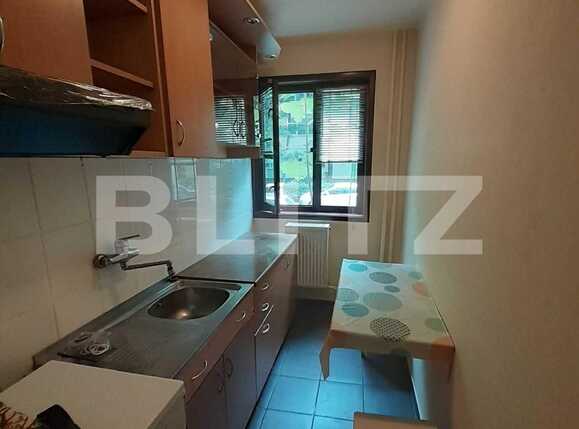 Apartament de vânzare 2 camere Girocului - 83965AV | BLITZ Timișoara | Poza4