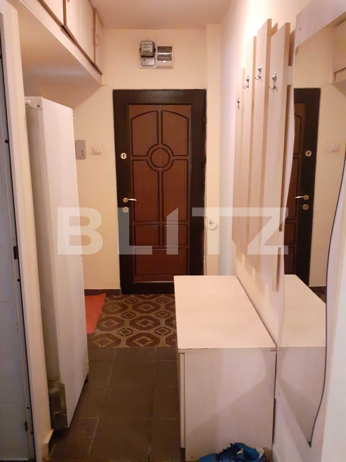 Apartament de vânzare 2 camere Girocului - 83965AV | BLITZ Timișoara | Poza3