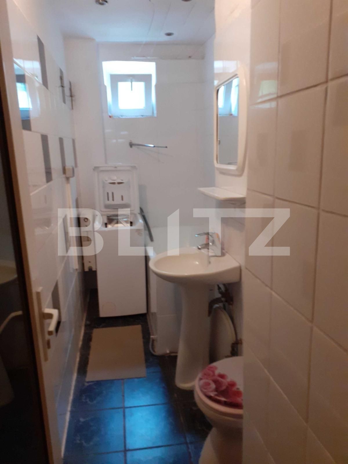 Apartament de vânzare 2 camere Girocului - 83965AV | BLITZ Timișoara | Poza5