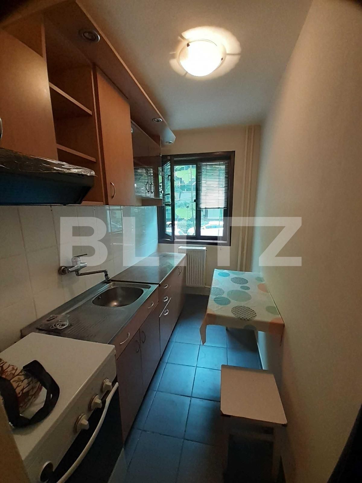 Apartament de vânzare 2 camere Girocului - 83965AV | BLITZ Timișoara | Poza4
