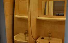 Garsoniera de 18 mp, zona Complexului Studentesc