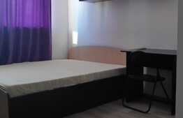 Garsoniera de 18 mp, zona Complexului Studentesc