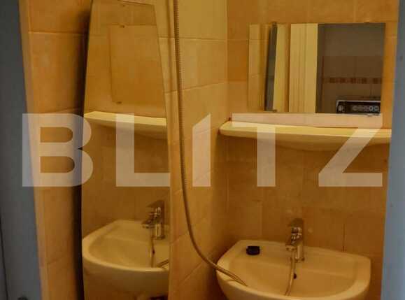 Garsonieră de vânzare Complex Studentesc - 83967AV | BLITZ Timișoara | Poza4