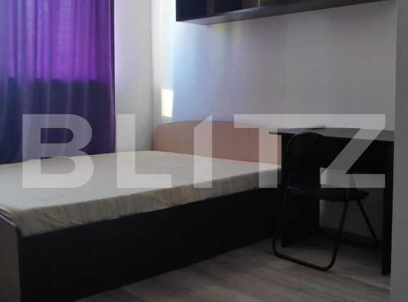Garsonieră de vânzare Complex Studentesc - 83967AV | BLITZ Timișoara | Poza2