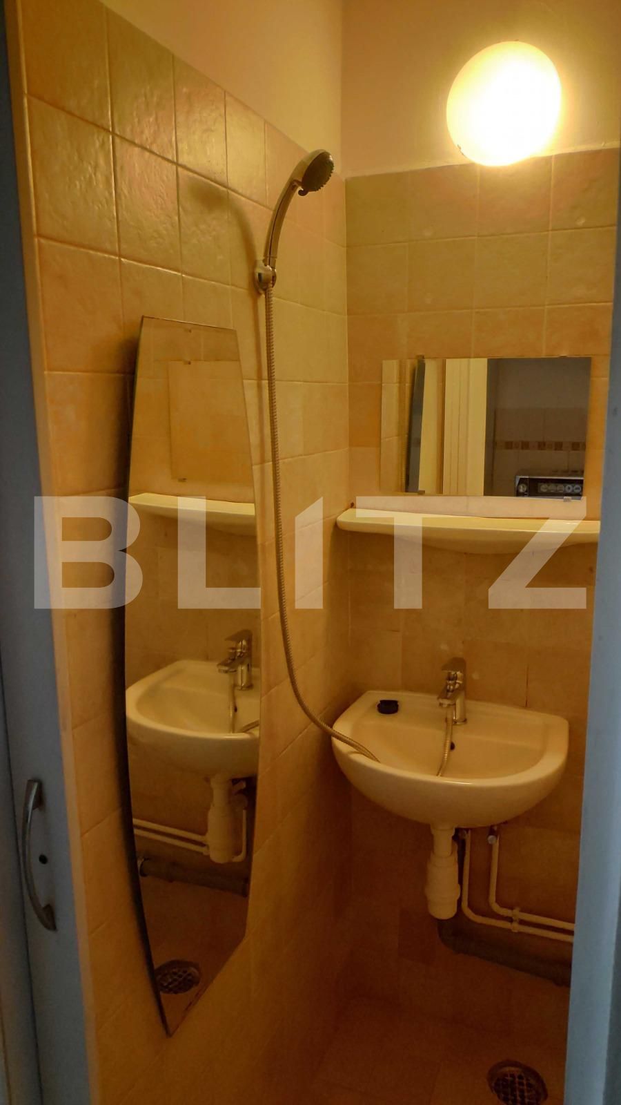 Garsonieră de vânzare Complex Studentesc - 83967AV | BLITZ Timișoara | Poza4