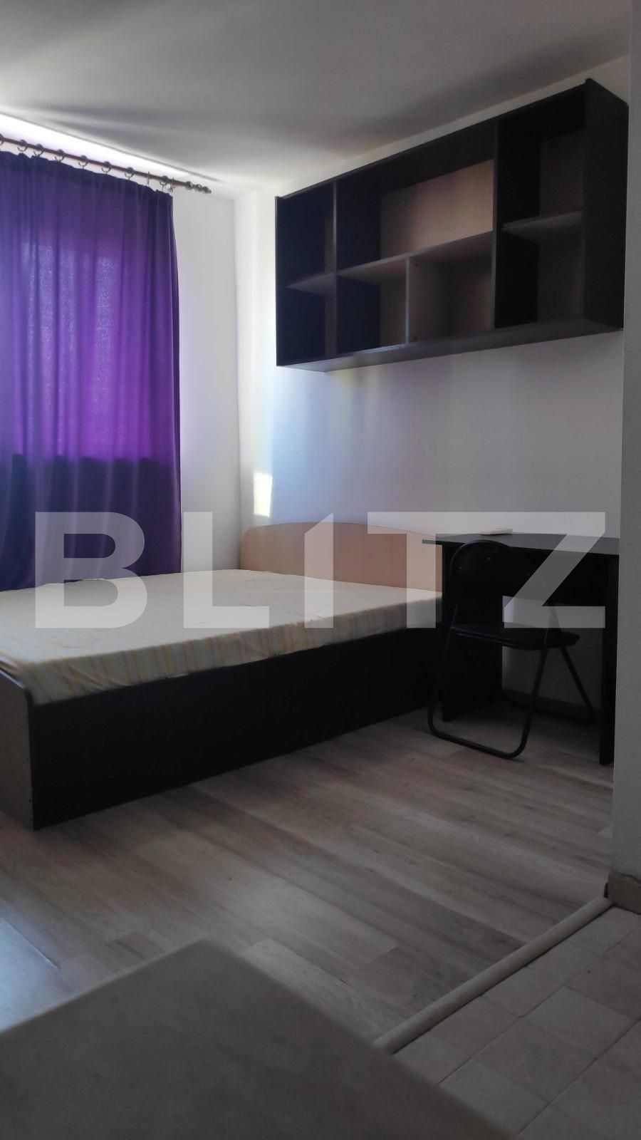 Garsonieră de vânzare Complex Studentesc - 83967AV | BLITZ Timișoara | Poza2