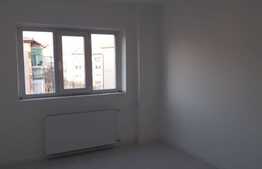 Apartament de 3 camere, 56 mp, zona Girocului