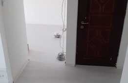 Apartament de 3 camere, 56 mp, zona Girocului