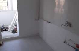 Apartament de 3 camere, 56 mp, zona Girocului