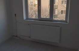 Apartament de 3 camere, 56 mp, zona Girocului