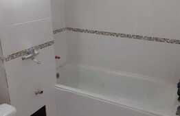 Apartament de 3 camere, 56 mp, zona Girocului