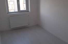 Apartament de 3 camere, 56 mp, zona Girocului