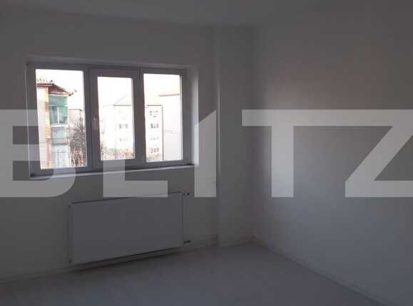 Apartament de vânzare 3 camere Girocului - 83971AV | BLITZ Timișoara | Poza2