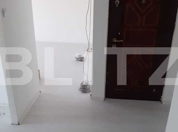 Apartament de vânzare 3 camere Girocului - 83971AV | BLITZ Timișoara | Poza6