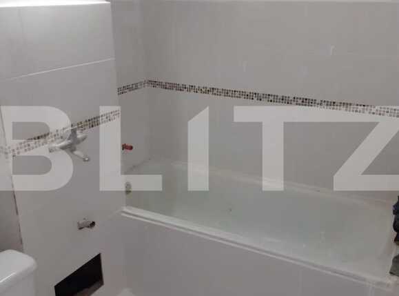 Apartament de vânzare 3 camere Girocului - 83971AV | BLITZ Timișoara | Poza5