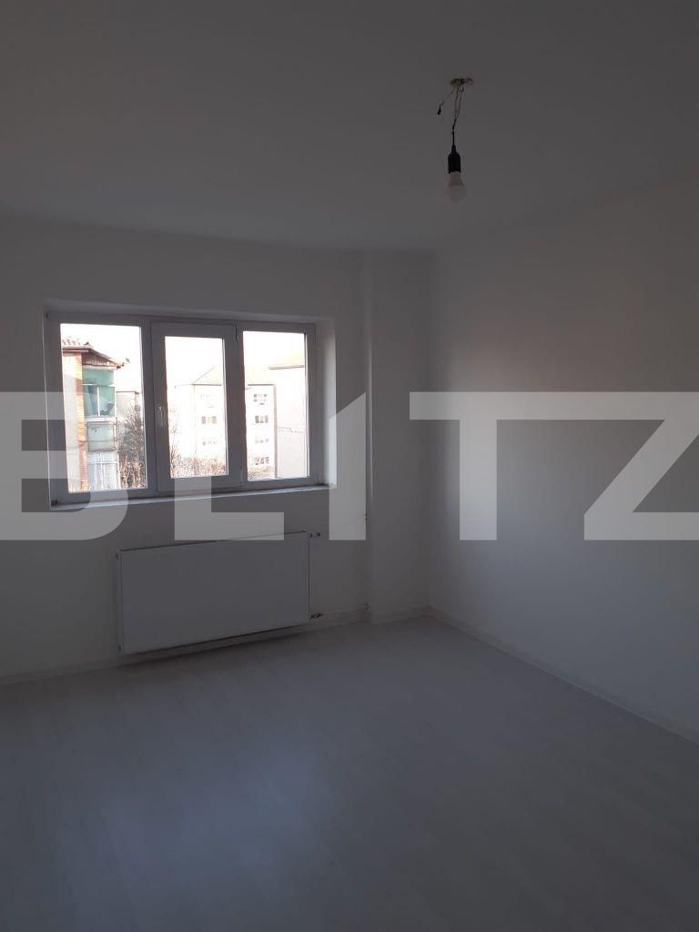 Apartament de vânzare 3 camere Girocului - 83971AV | BLITZ Timișoara | Poza2