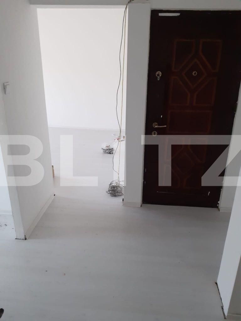 Apartament de vânzare 3 camere Girocului - 83971AV | BLITZ Timișoara | Poza6