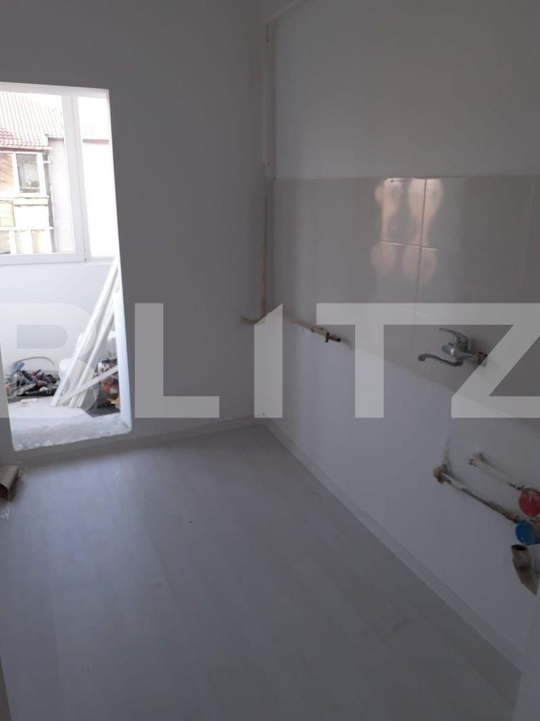 Apartament de vânzare 3 camere Girocului - 83971AV | BLITZ Timișoara | Poza4