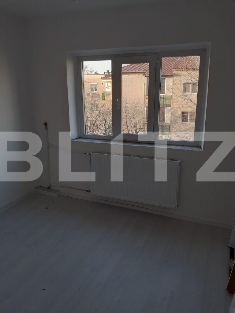 Apartament de vânzare 3 camere Girocului - 83971AV | BLITZ Timișoara | Poza3