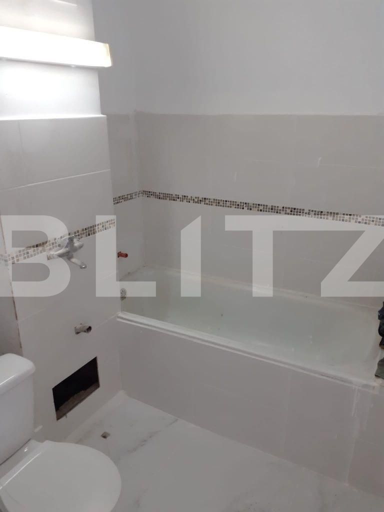 Apartament de vânzare 3 camere Girocului - 83971AV | BLITZ Timișoara | Poza5