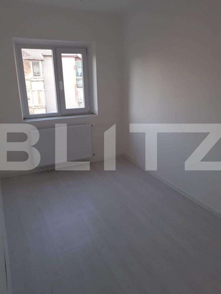Apartament de vânzare 3 camere Girocului - 83971AV | BLITZ Timișoara | Poza1