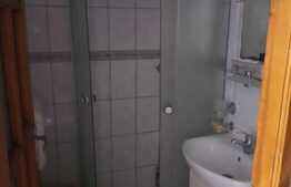 Garsoniera de 17 mp, zona Soarelui