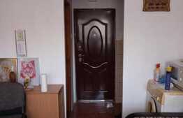 Garsoniera de 17 mp, zona Soarelui