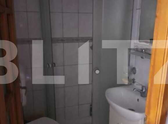 Garsonieră de vânzare Soarelui - 83973AV | BLITZ Timișoara | Poza2