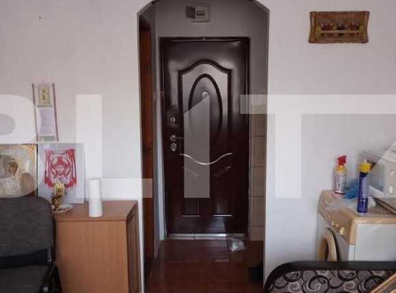 Garsonieră de vânzare Soarelui - 83973AV | BLITZ Timișoara | Poza1