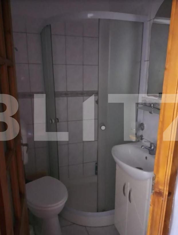 Garsonieră de vânzare Soarelui - 83973AV | BLITZ Timișoara | Poza2