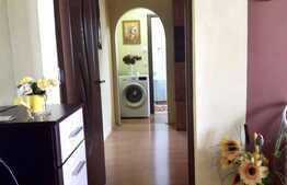 Apartament de 2 camere, 50 mp, zona Blascovici