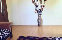 Apartament de 2 camere, 50 mp, zona Blascovici
