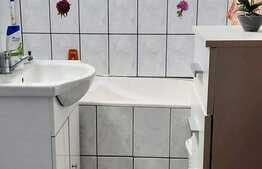 Apartament de 2 camere, 50 mp, zona Blascovici