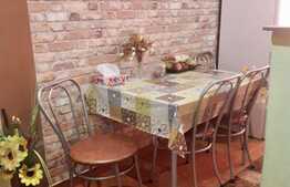 Apartament de 2 camere, 50 mp, zona Blascovici