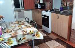 Apartament de 2 camere, 50 mp, zona Blascovici