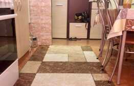 Apartament de 2 camere, 50 mp, zona Blascovici