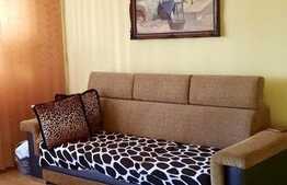 Apartament de 2 camere, 50 mp, zona Blascovici