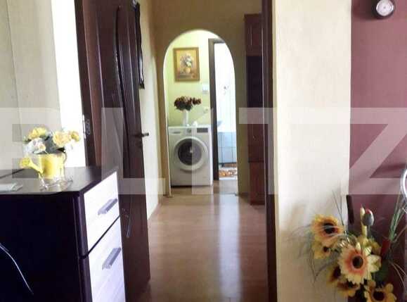 Apartament de vânzare 2 camere Blascovici - 83976AV | BLITZ Timișoara | Poza3