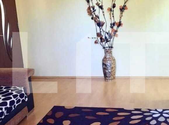 Apartament de vânzare 2 camere Blascovici - 83976AV | BLITZ Timișoara | Poza2