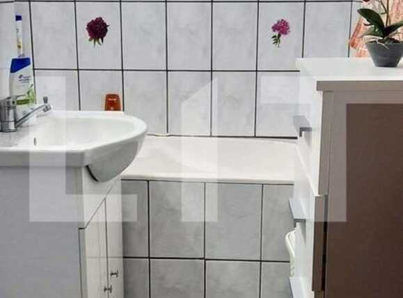 Apartament de vânzare 2 camere Blascovici - 83976AV | BLITZ Timișoara | Poza7