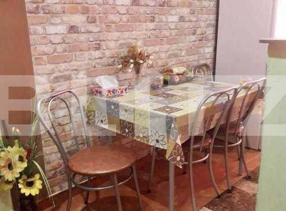 Apartament de vânzare 2 camere Blascovici - 83976AV | BLITZ Timișoara | Poza6