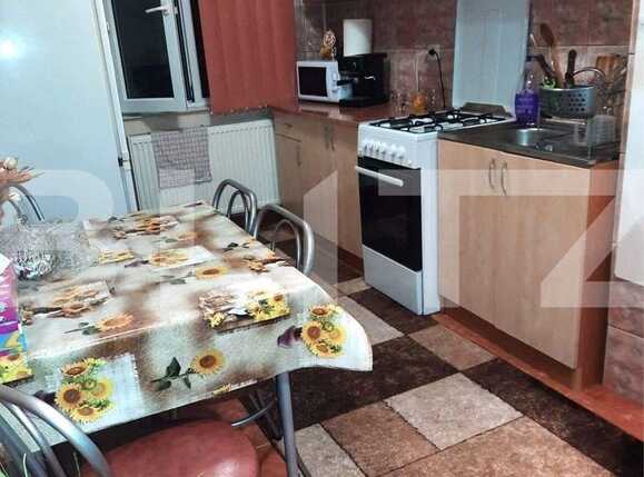 Apartament de vânzare 2 camere Blascovici - 83976AV | BLITZ Timișoara | Poza4