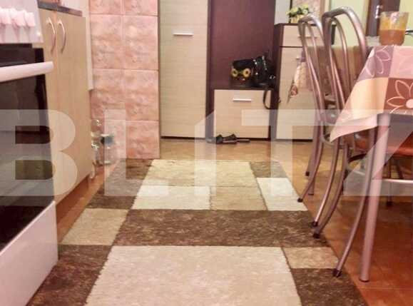 Apartament de vânzare 2 camere Blascovici - 83976AV | BLITZ Timișoara | Poza5