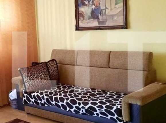 Apartament de vânzare 2 camere Blascovici - 83976AV | BLITZ Timișoara | Poza1