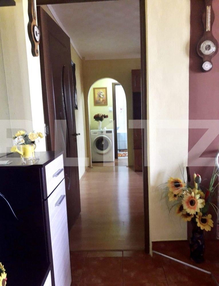 Apartament de vânzare 2 camere Blascovici - 83976AV | BLITZ Timișoara | Poza3
