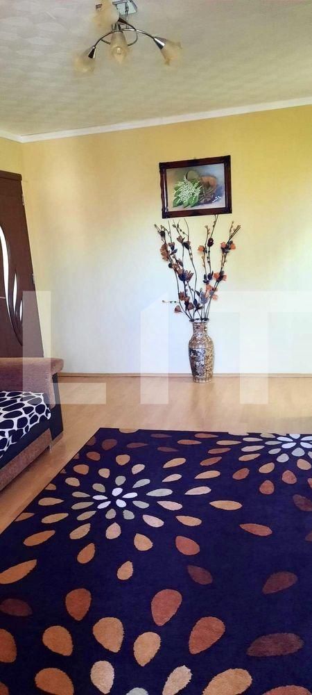 Apartament de vânzare 2 camere Blascovici - 83976AV | BLITZ Timișoara | Poza2